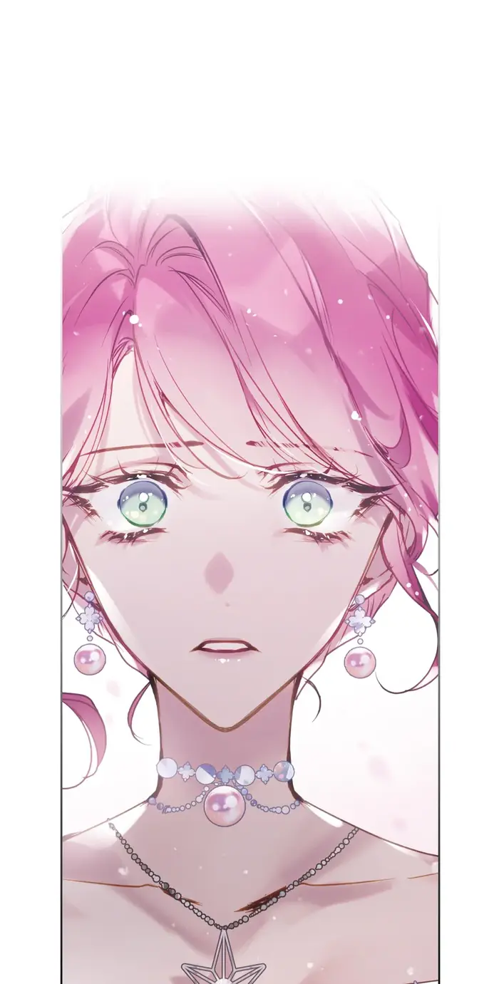 Villains Are Destined to Die Chapter 152 image 16_optimized